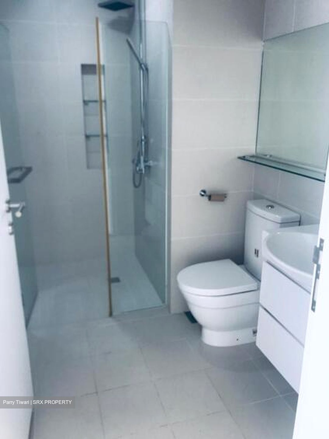 City Studios (D8), Apartment #374126431